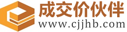 TSUNEISHI GROUP (ZHOUSHAN)SHIIPBUILDING INC.